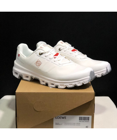 بوت اون راننج بوت اون راننج