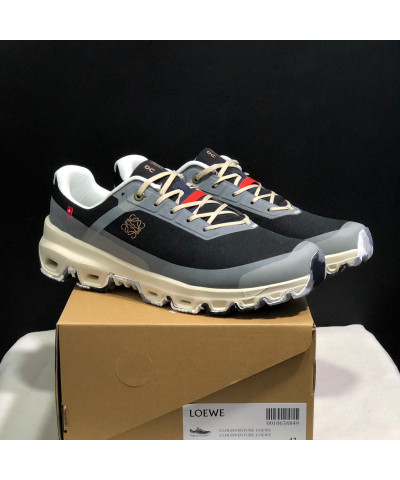 بوت اون راننج بوت اون راننج