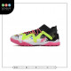 بوت بوما الترا | Puma ultra ultimate truf بوت بوما الترا | Puma ultra ultimate truf