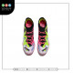 بوت بوما الترا | Puma ultra ultimate truf بوت بوما الترا | Puma ultra ultimate truf
