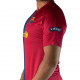 تيشيرت برشلونة كلاسيك 2008/2009  | barcelona shirt 