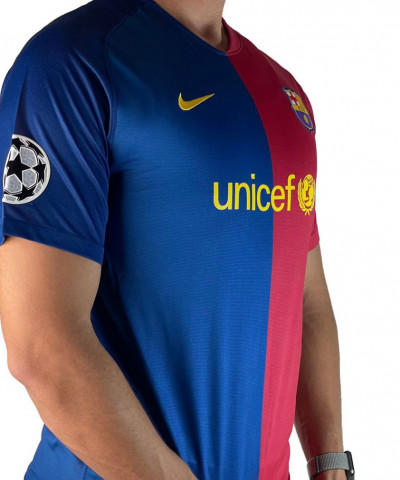 تيشيرت برشلونة كلاسيك 2008/2009  | barcelona shirt  تيشيرت برشلونة كلاسيك 2008/2009  | barcelona shirt