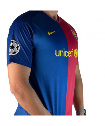 تيشيرت برشلونة كلاسيك 2008/2009  | barcelona shirt  تيشيرت برشلونة كلاسيك 2008/2009  | barcelona shirt