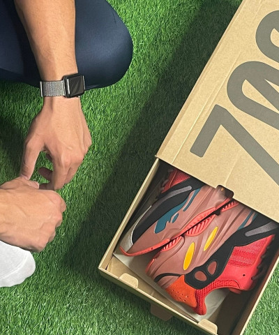 اديداس يزي بوست 700 | adidas yeezy boost  اديداس يزي بوست 700 | adidas yeezy boost