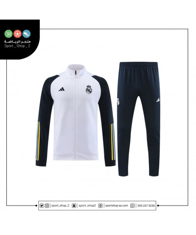 طقم ريال مدريد تمرين | real madrid kit طقم ريال مدريد تمرين | real madrid kit