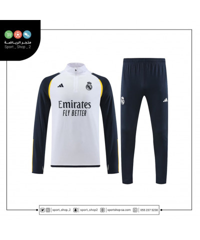 طقم ريال مدريد تمرين | real madrid kit طقم ريال مدريد تمرين | real madrid kit