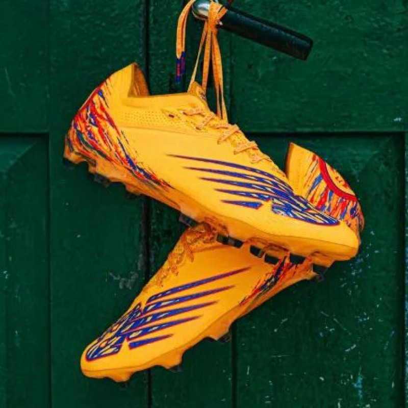 بوت نيو بالنس | new balance boot بوت نيو بالنس | new balance boot