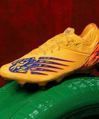 بوت نيو بالنس | new balance boot بوت نيو بالنس | new balance boot