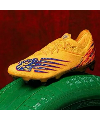بوت نيو بالنس | new balance boot بوت نيو بالنس | new balance boot