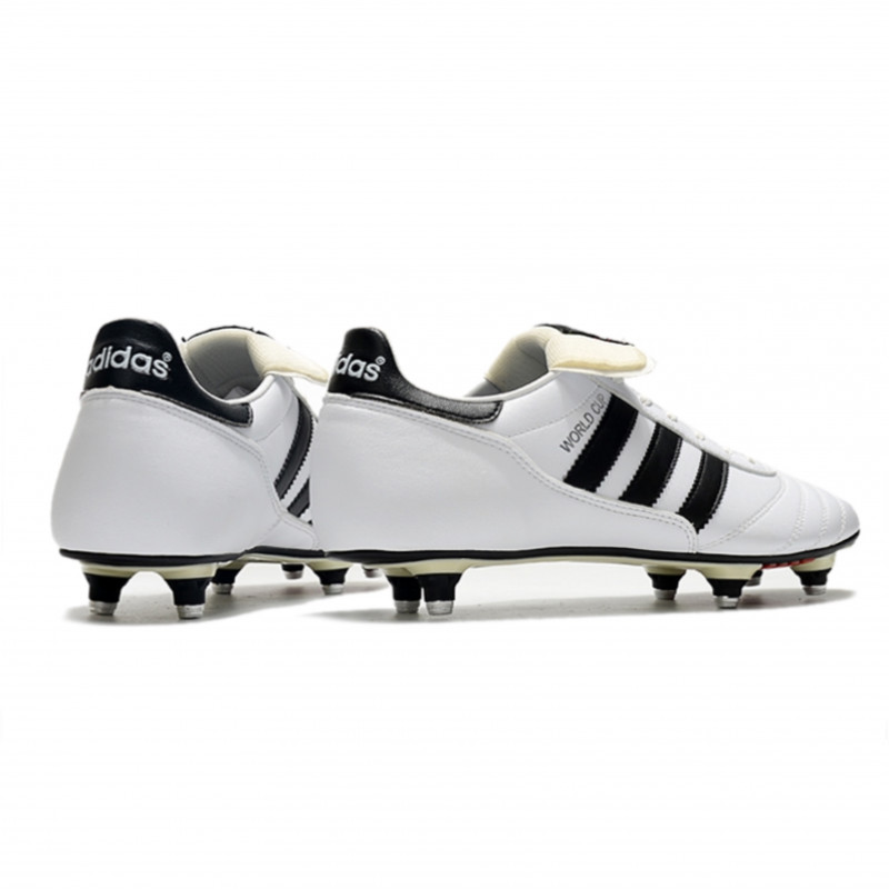 اديداس كوبا اس جي | adidas copa SG 