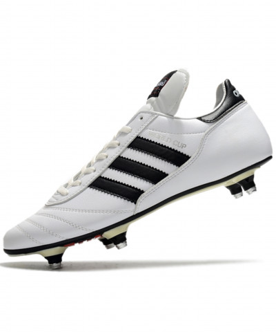 اديداس كوبا اس جي | adidas copa SG  اديداس كوبا اس جي | adidas copa SG