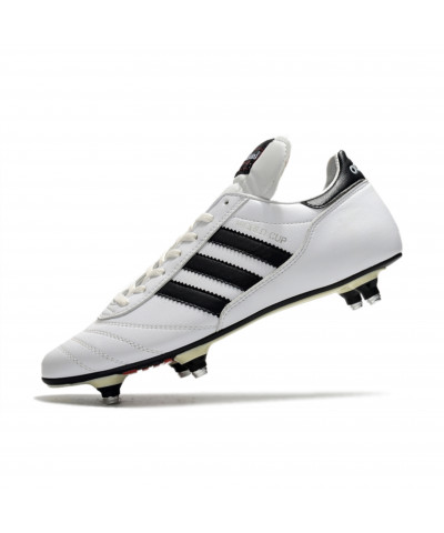 اديداس كوبا اس جي | adidas copa SG  اديداس كوبا اس جي | adidas copa SG