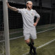 طقم منتخب ايطاليا القديم 23/24
