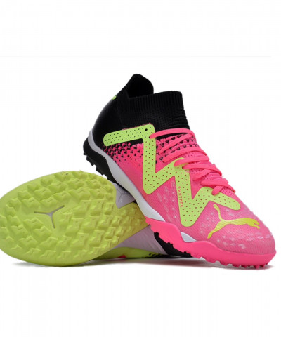 بوت بوما الترا | Puma ultra ultimate truf بوت بوما الترا | Puma ultra ultimate truf