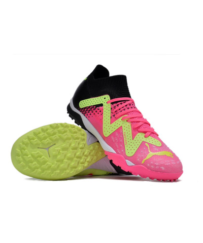 بوت بوما الترا | Puma ultra ultimate truf