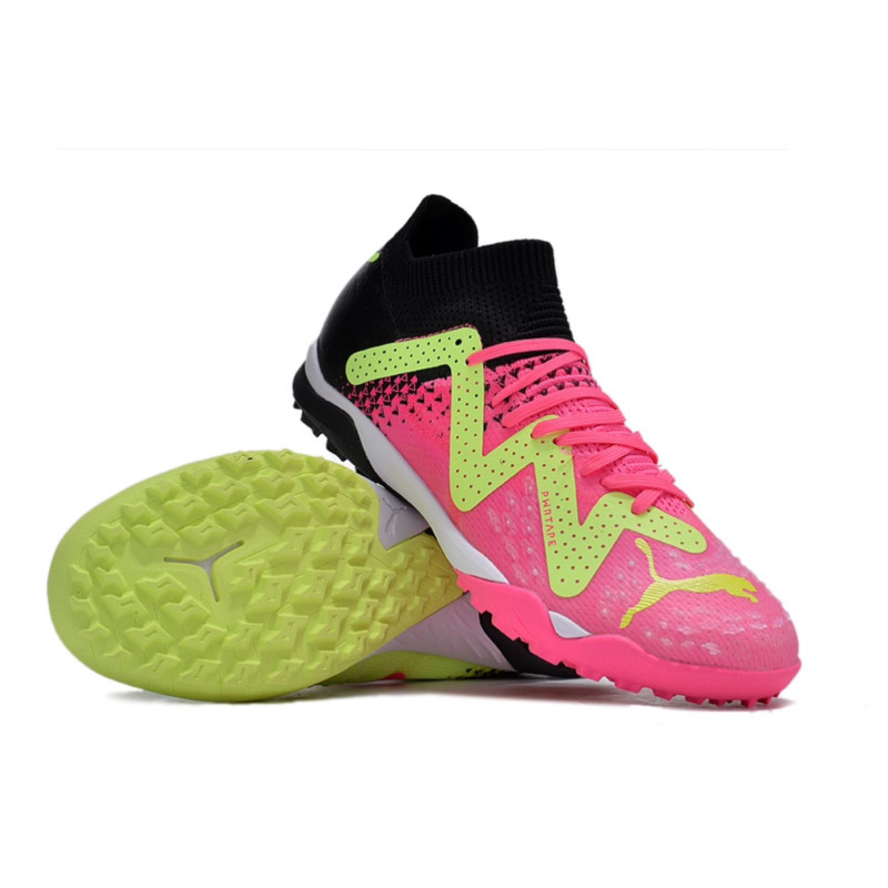 بوت بوما الترا | Puma ultra ultimate truf بوت بوما الترا | Puma ultra ultimate truf