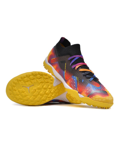 بوت بوما الترا | Puma ultra ultimate truf