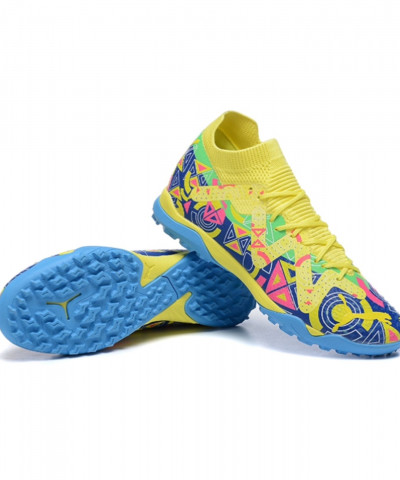 بوت بوما الترا | Puma ultra ultimate truf بوت بوما الترا | Puma ultra ultimate truf