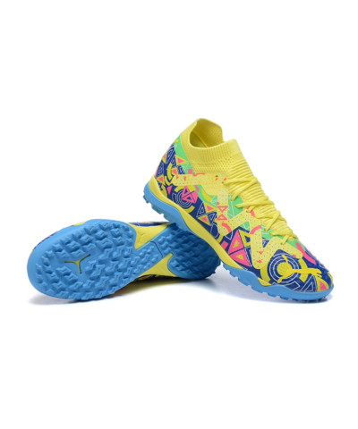 بوت بوما الترا | Puma ultra ultimate truf