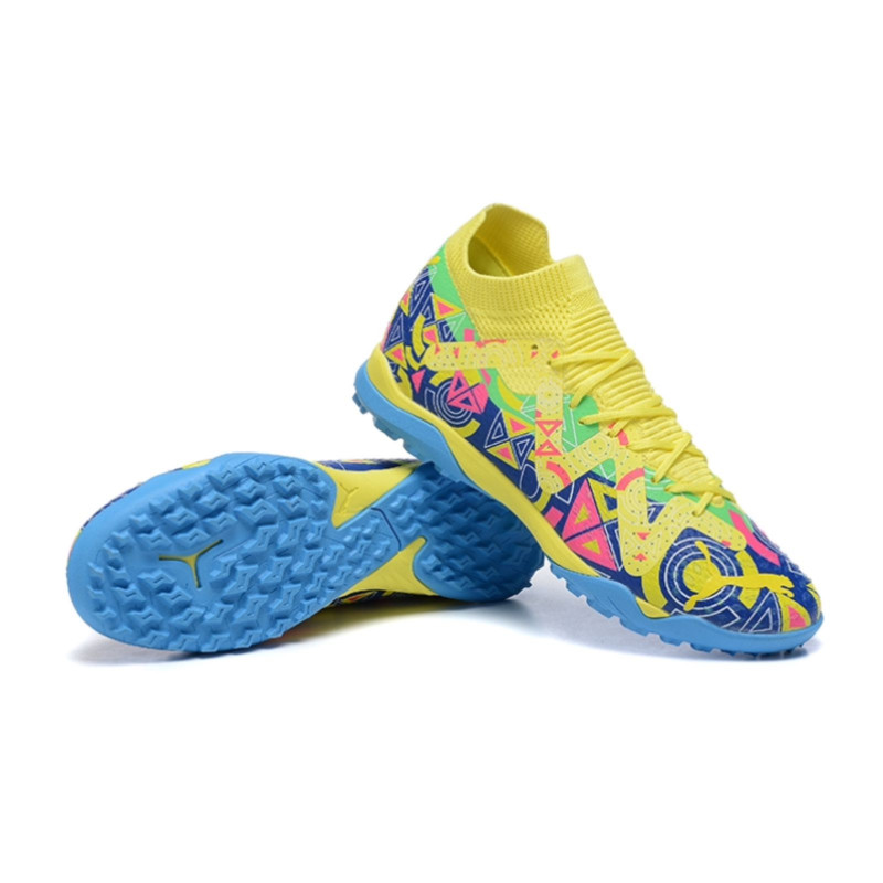 بوت بوما الترا | Puma ultra ultimate truf بوت بوما الترا | Puma ultra ultimate truf