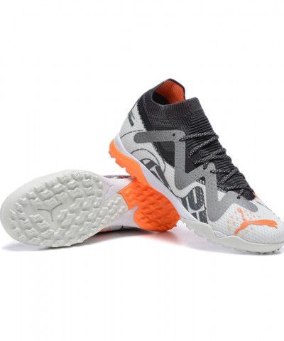 بوت بوما الترا | Puma ultra ultimate truf بوت بوما الترا | Puma ultra ultimate truf