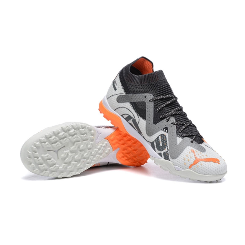 بوت بوما الترا | Puma ultra ultimate truf بوت بوما الترا | Puma ultra ultimate truf
