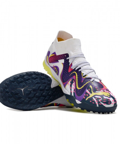 بوت بوما الترا | Puma ultra ultimate truf بوت بوما الترا | Puma ultra ultimate truf