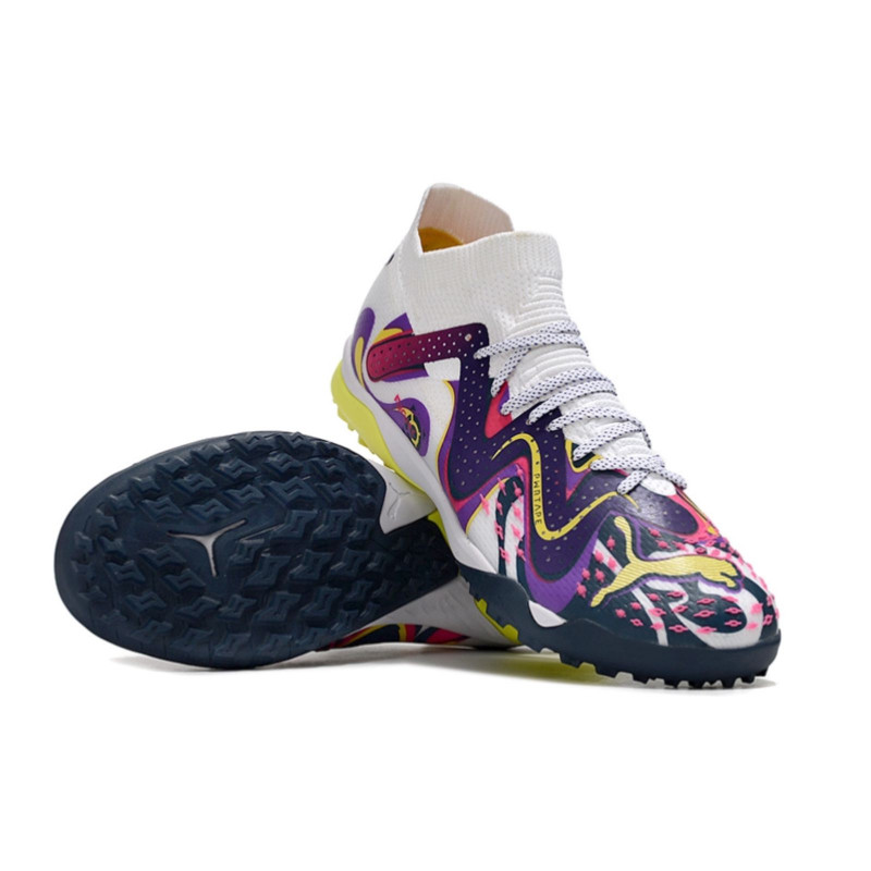 بوت بوما الترا | Puma ultra ultimate truf بوت بوما الترا | Puma ultra ultimate truf