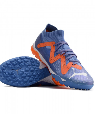 بوت بوما الترا | Puma ultra ultimate truf بوت بوما الترا | Puma ultra ultimate truf