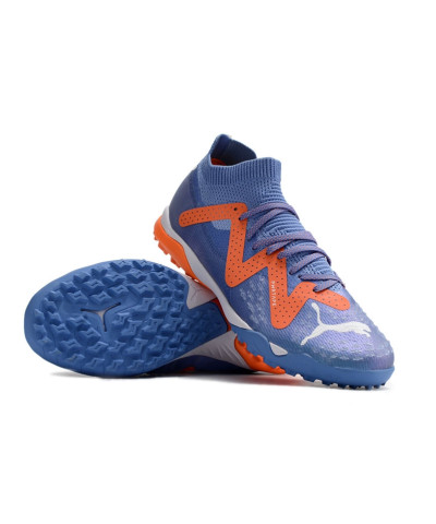 بوت بوما الترا | Puma ultra ultimate truf بوت بوما الترا | Puma ultra ultimate truf