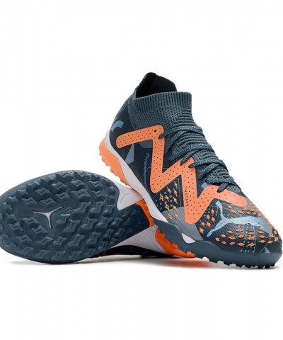 بوت بوما الترا | Puma ultra ultimate truf بوت بوما الترا | Puma ultra ultimate truf