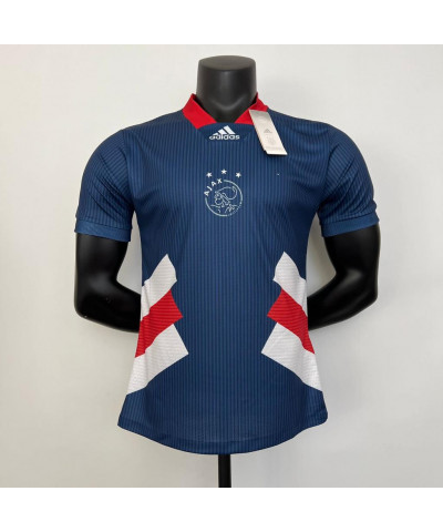 تيشيرت اياكس كلاسيك 23/24