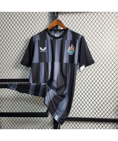 تيشيرت نيوكاسل يونايتد 23/24 تيشيرت نيوكاسل يونايتد 23/24