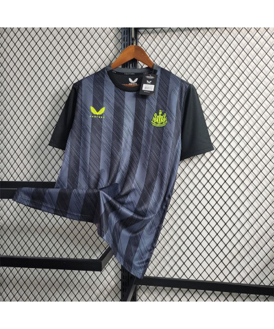 تيشيرت نيوكاسل يونايتد 23/24