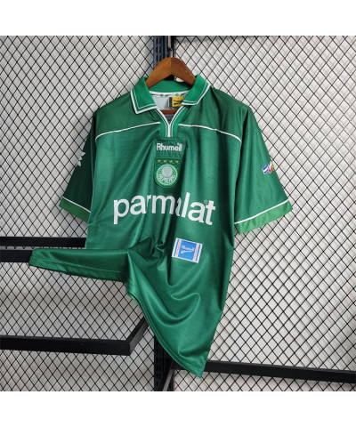 تيشيرت بالميراس 100th