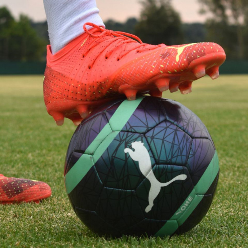 بوت بوما فيوتشر اف جي | Puma future FG بوت بوما فيوتشر اف جي | Puma future FG