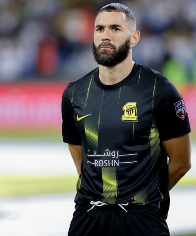 تيشيرت الاتحاد الثاني  23/24 تيشيرت الاتحاد الثاني  23/24
