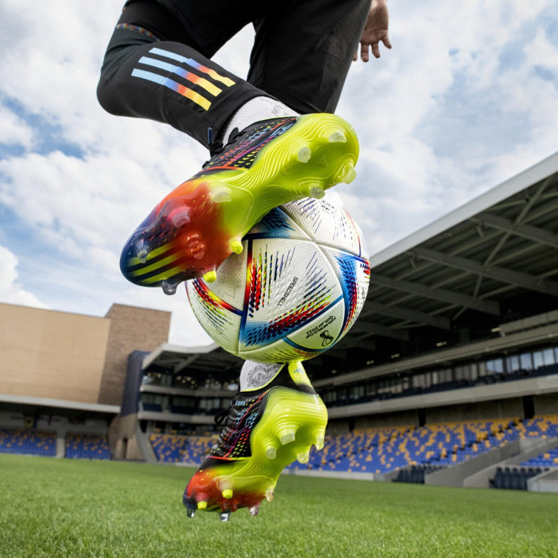 بوت اديداس كوبا سيسن | adidas copa since FG  بوت اديداس كوبا سيسن | adidas copa since FG