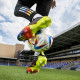 بوت اديداس كوبا سيسن | adidas copa since FG  بوت اديداس كوبا سيسن | adidas copa since FG