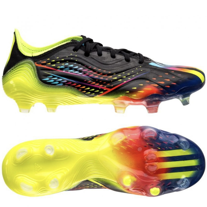 بوت اديداس كوبا سيسن | adidas copa since FG  بوت اديداس كوبا سيسن | adidas copa since FG