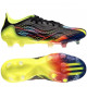 بوت اديداس كوبا سيسن | adidas copa since FG  بوت اديداس كوبا سيسن | adidas copa since FG