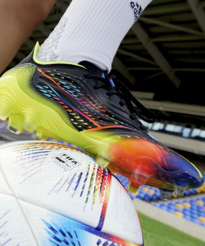 بوت اديداس كوبا سيسن | adidas copa since FG  بوت اديداس كوبا سيسن | adidas copa since FG