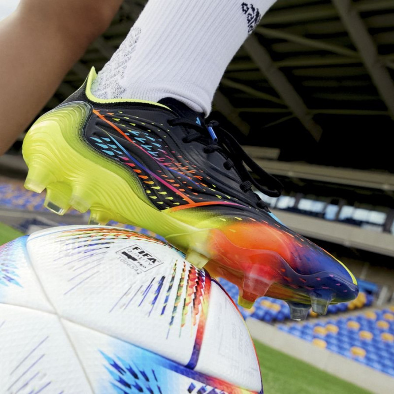 بوت اديداس كوبا سيسن | adidas copa since FG  بوت اديداس كوبا سيسن | adidas copa since FG