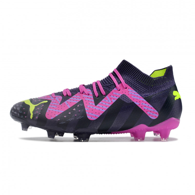 بوت بوما الترا | Puma ultra ultimate fg بوت بوما الترا | Puma ultra ultimate fg