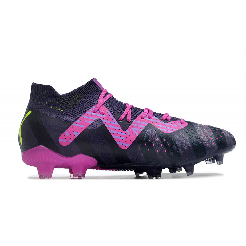 بوت بوما الترا | Puma ultra ultimate fg بوت بوما الترا | Puma ultra ultimate fg