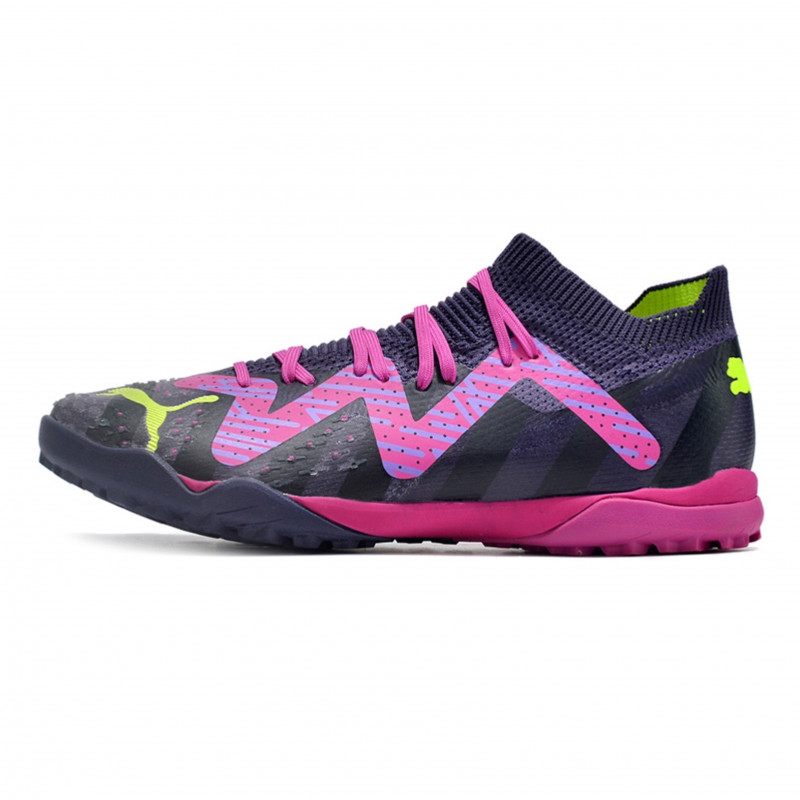 بوت بوما الترا | Puma ultra ultimate truf بوت بوما الترا | Puma ultra ultimate truf