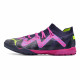 بوت بوما الترا | Puma ultra ultimate truf بوت بوما الترا | Puma ultra ultimate truf