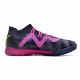 بوت بوما الترا | Puma ultra ultimate truf بوت بوما الترا | Puma ultra ultimate truf