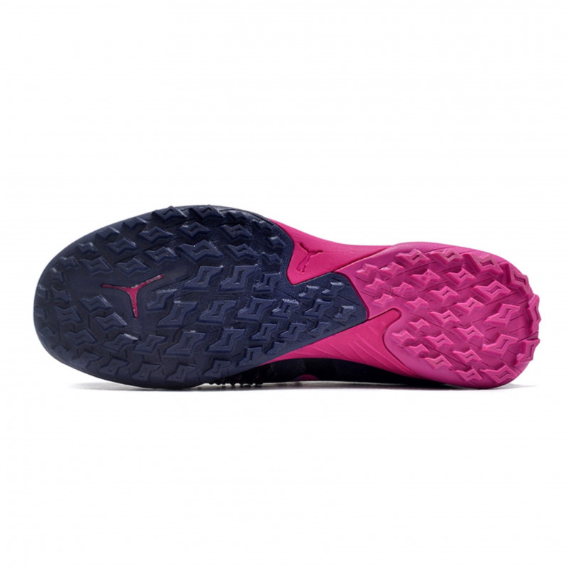 بوت بوما الترا | Puma ultra ultimate truf بوت بوما الترا | Puma ultra ultimate truf