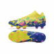 بوت بوما الترا اف جي | Puma ultra ultimate fg بوت بوما الترا اف جي | Puma ultra ultimate fg